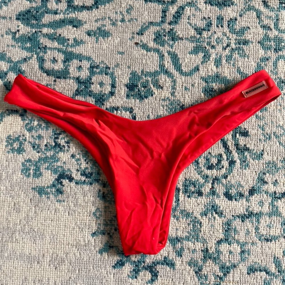 BlackBough Bikini Bottoms